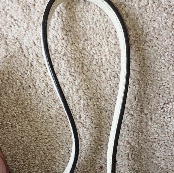 GUCCI Monogram Princy Tote off white - Picture 6 of 16